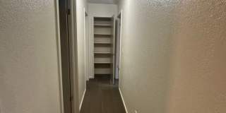 Evergreen Apartments Gallery 27