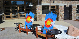 Trail Ridge at Woodland Park Trail Ridge at Woodland Park Gallery 14