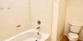 3bd 3bth Gated Gallery 9