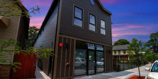 13426 Olde Western Avenue Gallery 1
