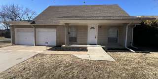 981 NW 5th St Gallery 1