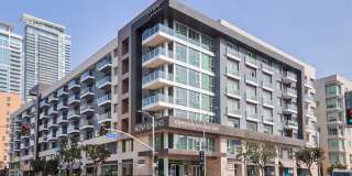 Olympic by Windsor Gallery 28