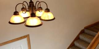 4 Bed, 2 Bath Twinhome in South Fargo! Gallery 15