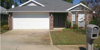 9414 PINE LILLY Court Gallery 1
