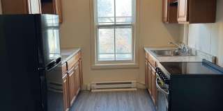 613 N MARKET Street unit: 2 Gallery 1