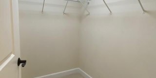 33 Calhoun Street Gallery 18