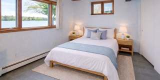 114 Spy Pond Parkway Gallery 6