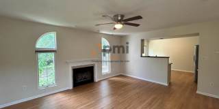 4842 93rd Terrace Gallery 4