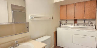 $1,850 - 3 Bed / 2 Bath Bright and Spacious Duplex in Spokane Valley Gallery 19