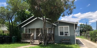905 West Lynwood Avenue - 3 Gallery 19