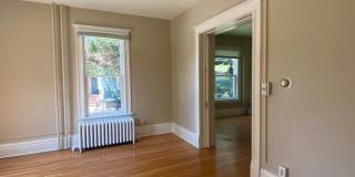 $2,250 | 3 Bedroom, 1.5 Bathroom House | NO PETS | Available for Immediate Move In! $2,250 | 3 Bedroom, 1.5 Bathroom House | NO PETS | Available for Immediate Move In! Gallery 13