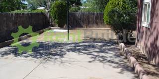 Excellent Northeast Location Excellent Northeast Location Gallery 1