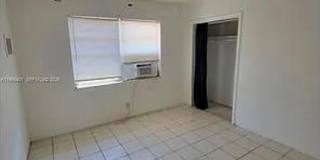 918 N 16th Ct Gallery 5