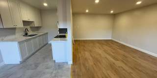 8744c Gallery 4