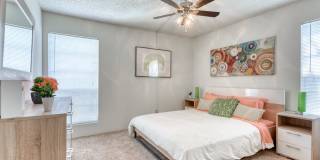 Broadstone Medical Gallery 13