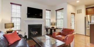 13318 LATROBE Lane unit: 3389 Gallery 7