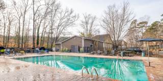 Lake House at Martin's Landing Gallery 64