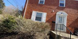 House on Centre Lane! Gallery 1