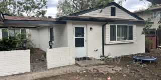 4425 Comanche Gallery 1