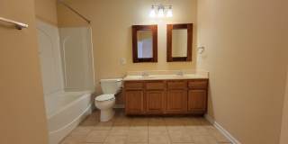 302 Lime Creek Ct Gallery 20