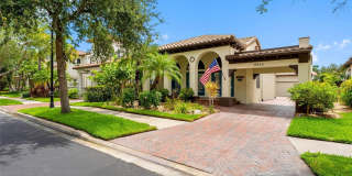 6022 BEACON SHORES Street 6022 BEACON SHORES Street Gallery 1