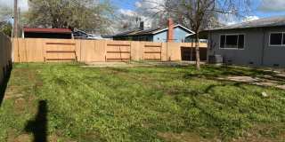 Resident Benefit Package Property Gallery 24