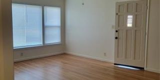 3506 S Jamestown Avenue Gallery 3