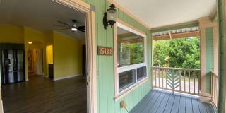 3/2 In The Hawaiian Paradise Park Sunbelt! Gallery 4