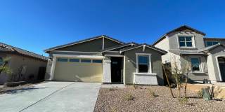 12552 W CASSIA TRAIL 12552 W CASSIA TRAIL Gallery 1