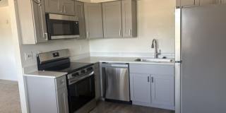 Shadowbrook Apartments-Scenic Living in Sedona Gallery 1