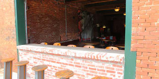 The Lofts Of Greenville Gallery 27