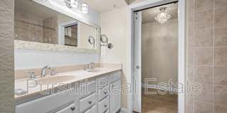 101 25th Ave S Unit J13 - 1 Gallery 28