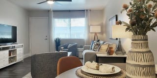 Parq on 50th Gallery 7