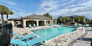 1175 Flowing Tide Drive Gallery 21