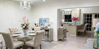 9340 KETAY Circle Gallery 1