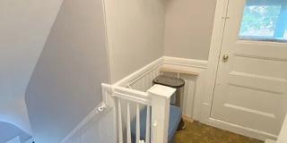 MASSIVE 3 bed 1 bath in Allston.... Gallery 16