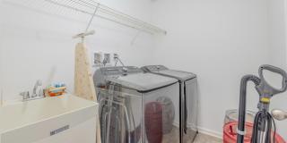 2474 N Canterbury Lane Gallery 37