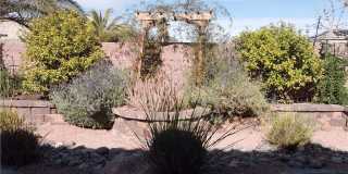 9092 Jade Vine Avenue Gallery 35