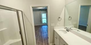Beautiful 3/2 + office home for rent next to Brandon High School! Gallery 21