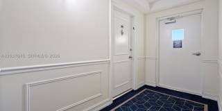 1 Las Olas Cir Gallery 24