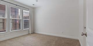 Germantown Modern Living! Gallery 9