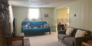 1109 North Cedarview Drive Gallery 1