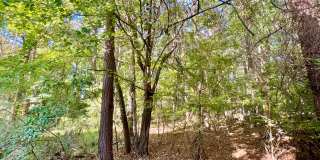 Spacious 4 Bedroom Home on Cul-de-sac in Castleton Virginia Beach! Gallery 40