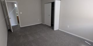 Bristol House Apartments Gallery 5