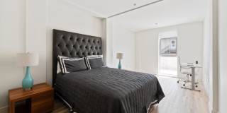 47Hundred Gallery 11