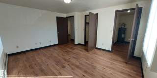Windsor Heights Apartments Gallery 125