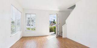 2 bedroom condo in Marina available for rent Gallery 1