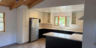 60 Crestview Lane Gallery 3