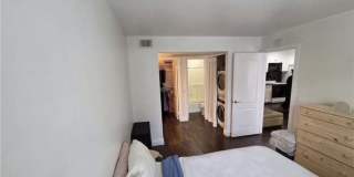 26205 La Real Apt C Gallery 1