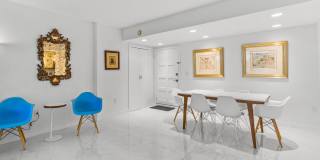2780 S Ocean Boulevard Gallery 8